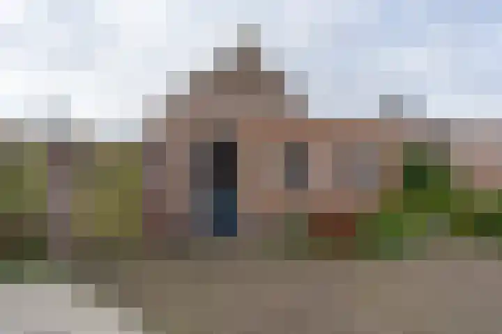 Akkerstraat 34 Den Dungen thumbnail 20