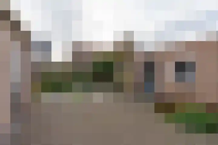 Akkerstraat 34 Den Dungen thumbnail 21