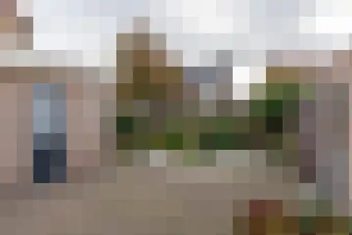 Akkerstraat 34 Den Dungen thumbnail 22