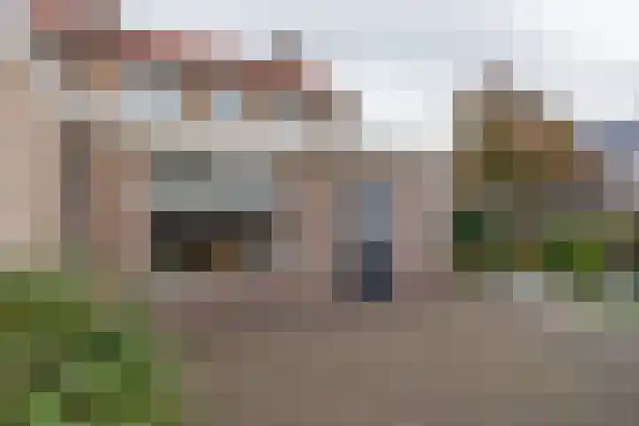 Akkerstraat 34 Den Dungen thumbnail 23