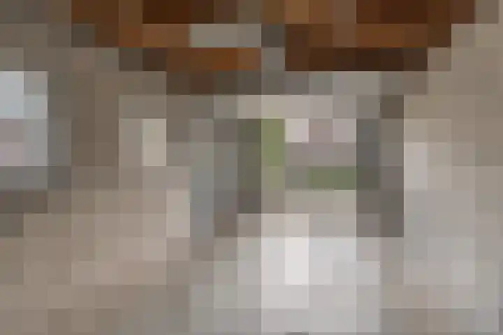 Akkerstraat 34 Den Dungen thumbnail 24
