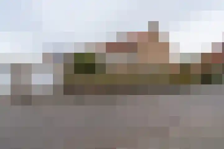 Akkerstraat 34 Den Dungen thumbnail 25
