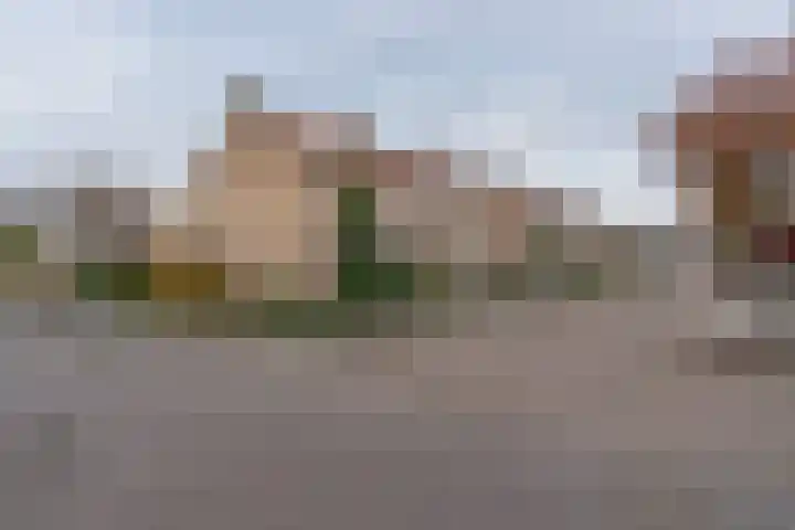 Akkerstraat 34 Den Dungen thumbnail 26