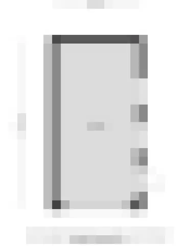 Akkerstraat 34 Den Dungen thumbnail 30