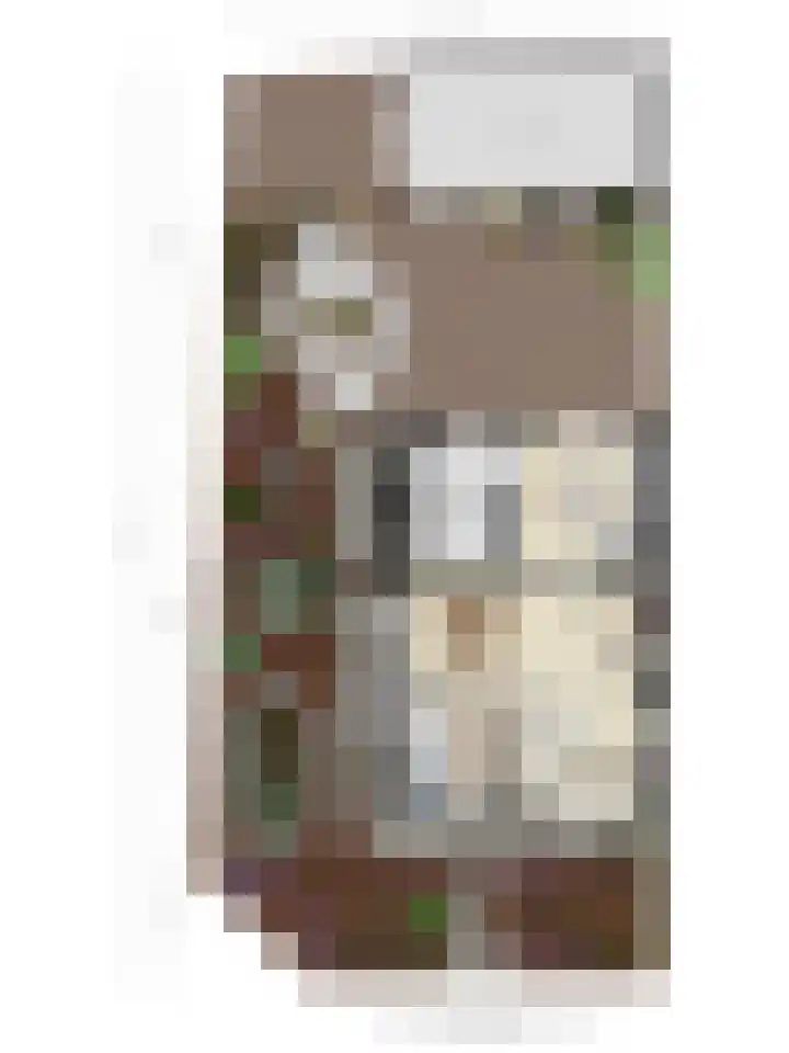 Akkerstraat 34 Den Dungen thumbnail 31