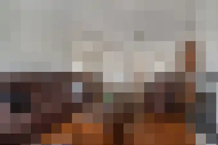 Akkerstraat 34 Den Dungen thumbnail 4