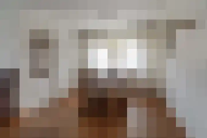 Akkerstraat 34 Den Dungen thumbnail 6