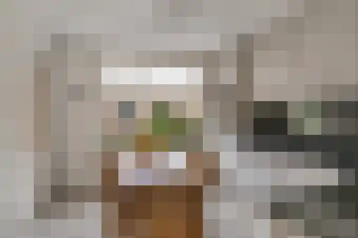 Akkerstraat 34 Den Dungen thumbnail 8