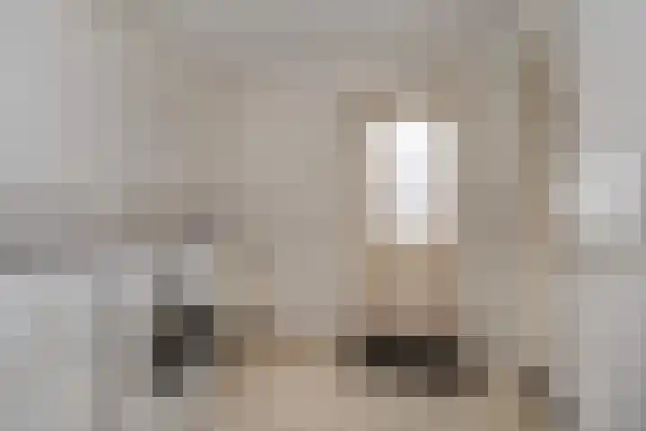 Akkerstraat 34 Den Dungen thumbnail 9