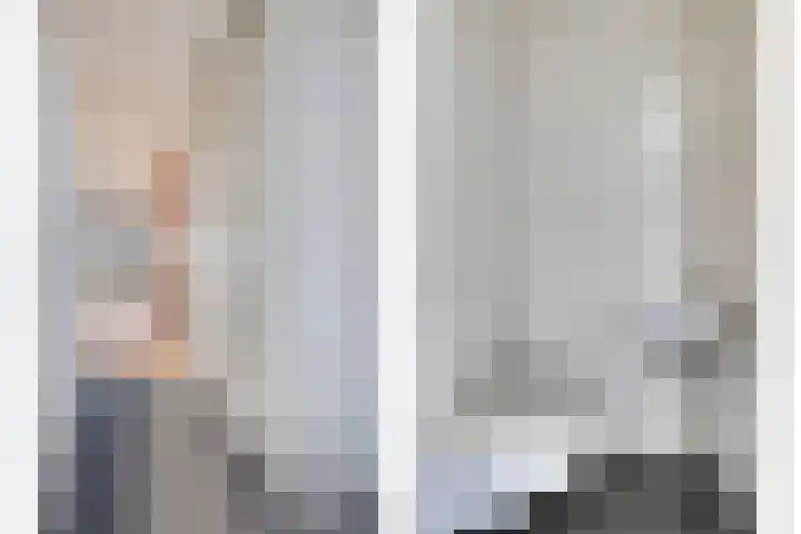 Akkerstraat 37 Marken thumbnail 10