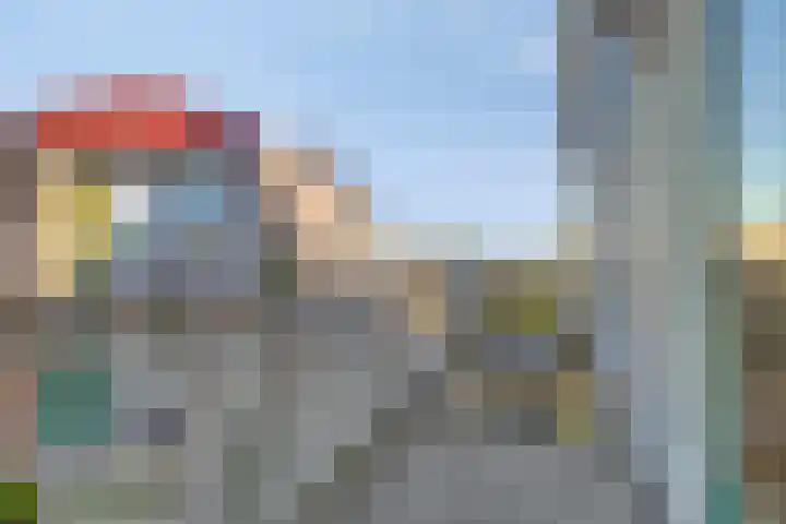 Akkerstraat 37 Marken thumbnail 13