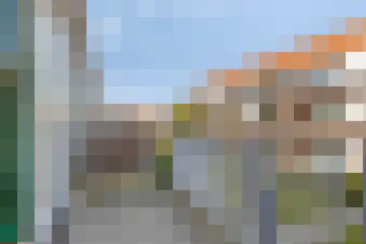 Akkerstraat 37 Marken thumbnail 14