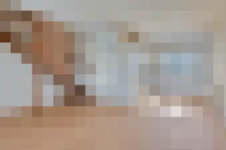 Akkerstraat 37 Marken thumbnail 16