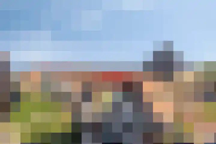 Akkerstraat 37 Marken thumbnail 21