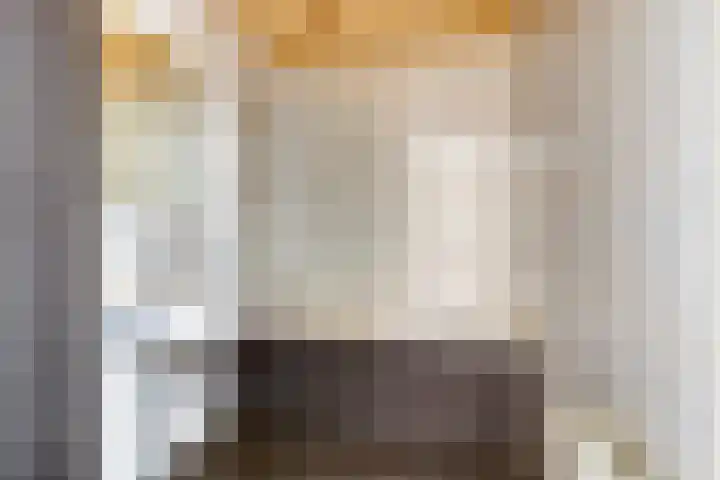 Akkerstraat 37 Marken thumbnail 22