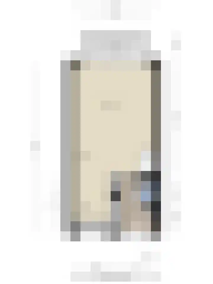 Akkerstraat 37 Marken thumbnail 30