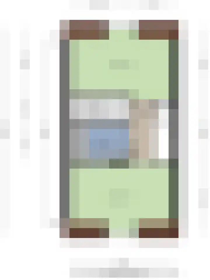 Akkerstraat 37 Marken thumbnail 31