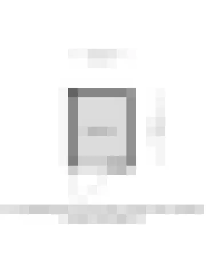 Akkerstraat 37 Marken thumbnail 32