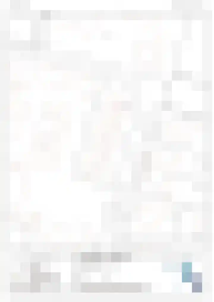Akkerstraat 37 Marken thumbnail 35