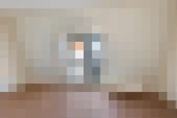 Akkerstraat 37 Marken thumbnail 4