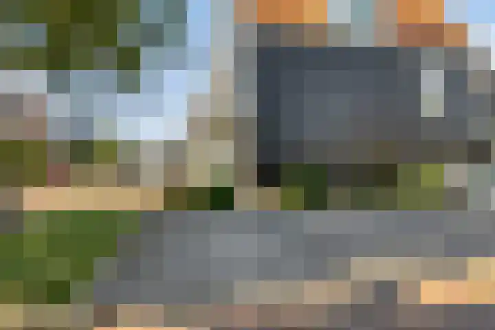 Akkerstraat 37 Marken thumbnail 5