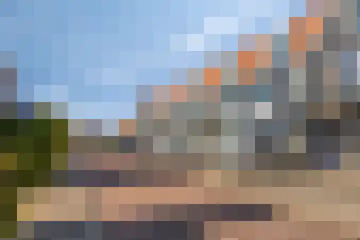 Akkerstraat 37 Marken thumbnail 6