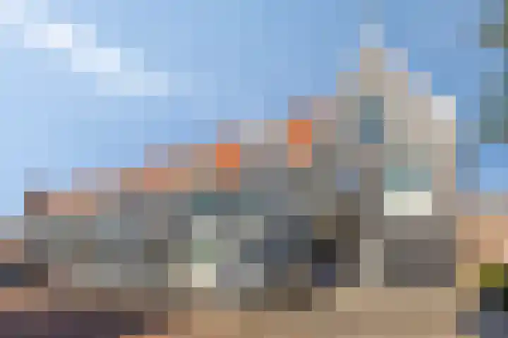 Akkerstraat 37 Marken thumbnail 7