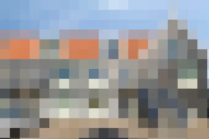 Akkerstraat 37 Marken thumbnail 8