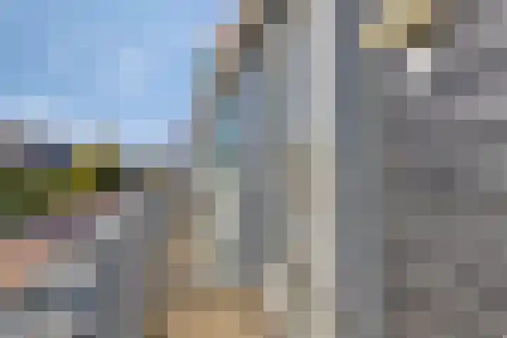 Akkerstraat 37 Marken thumbnail 9