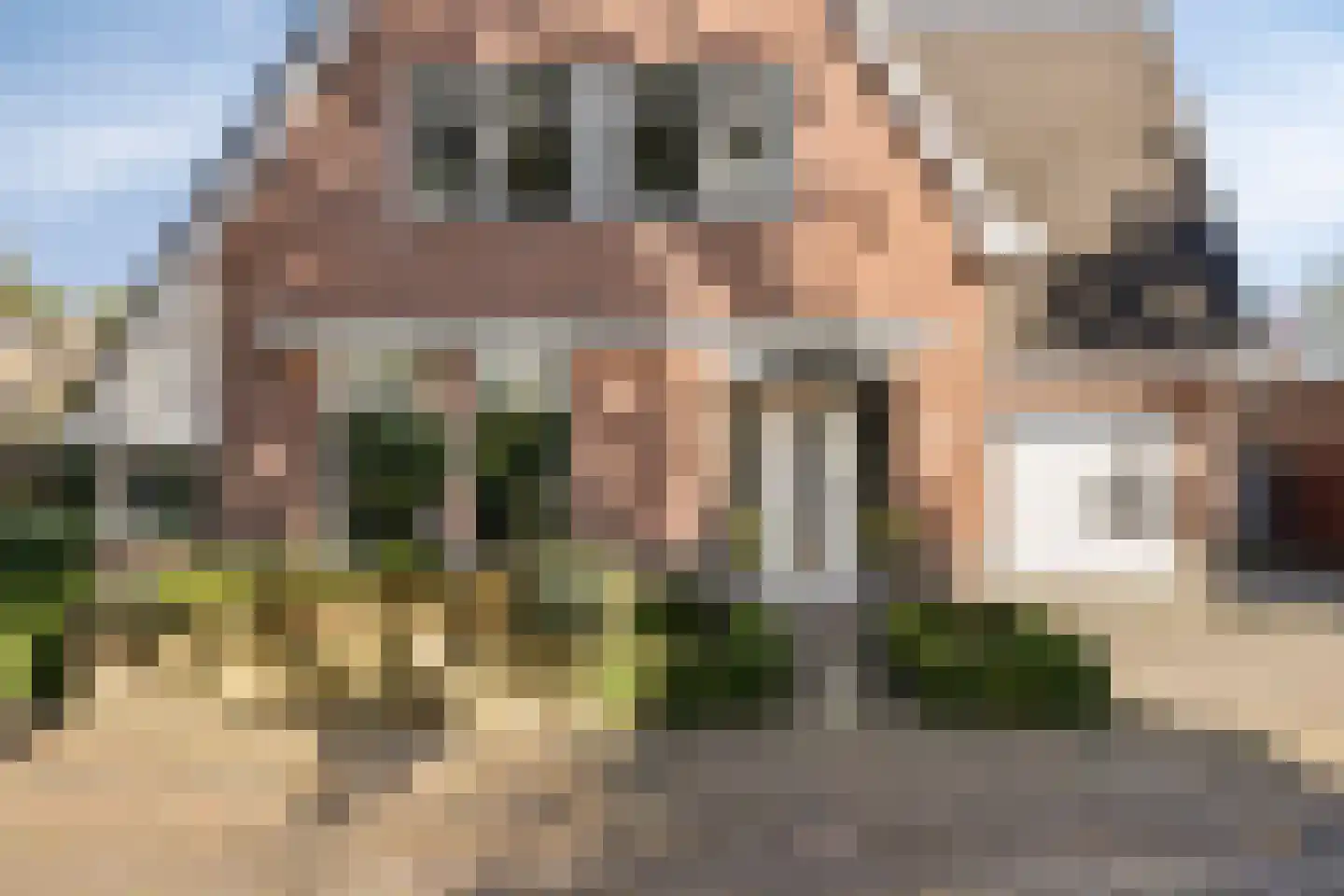 Akkerstraat 38 Waalre thumbnail 10