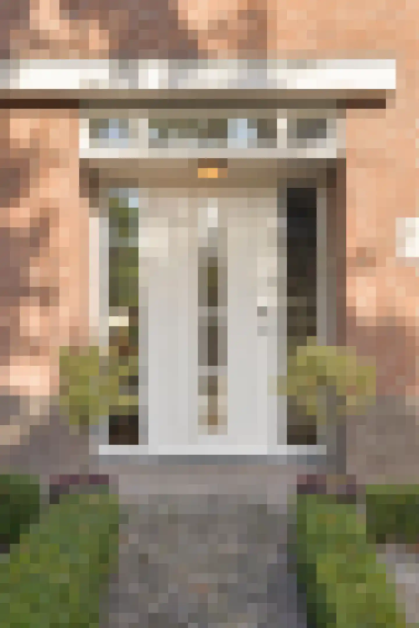 Akkerstraat 38 Waalre thumbnail 11