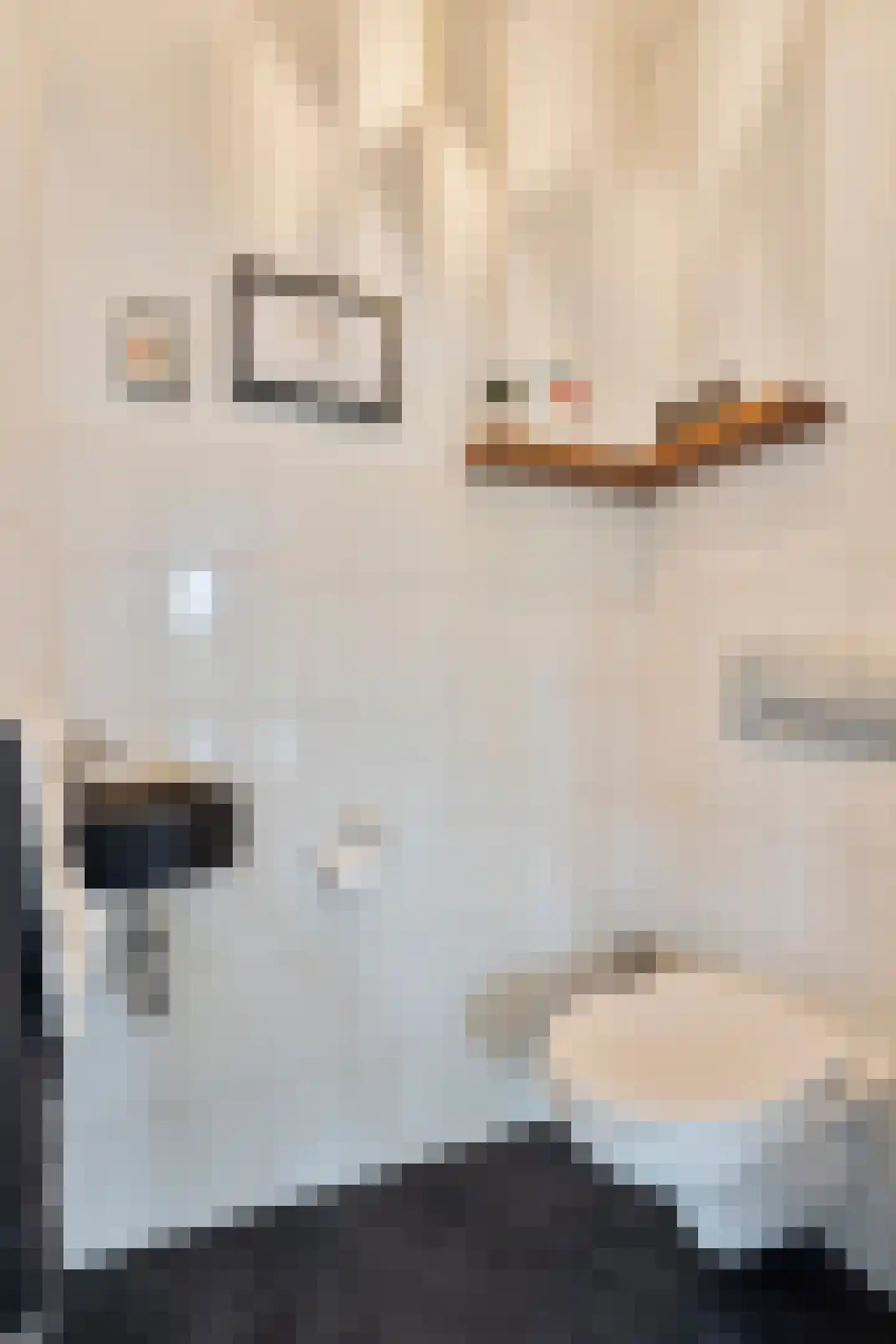 Akkerstraat 38 Waalre thumbnail 12
