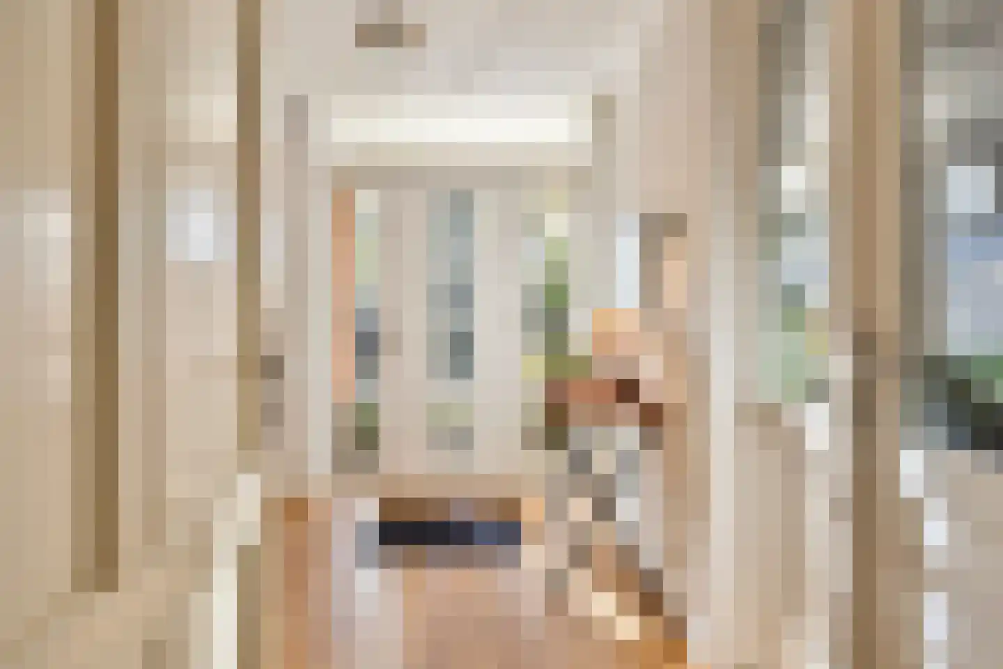 Akkerstraat 38 Waalre thumbnail 13
