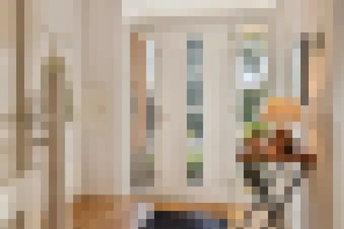 Akkerstraat 38 Waalre thumbnail 14