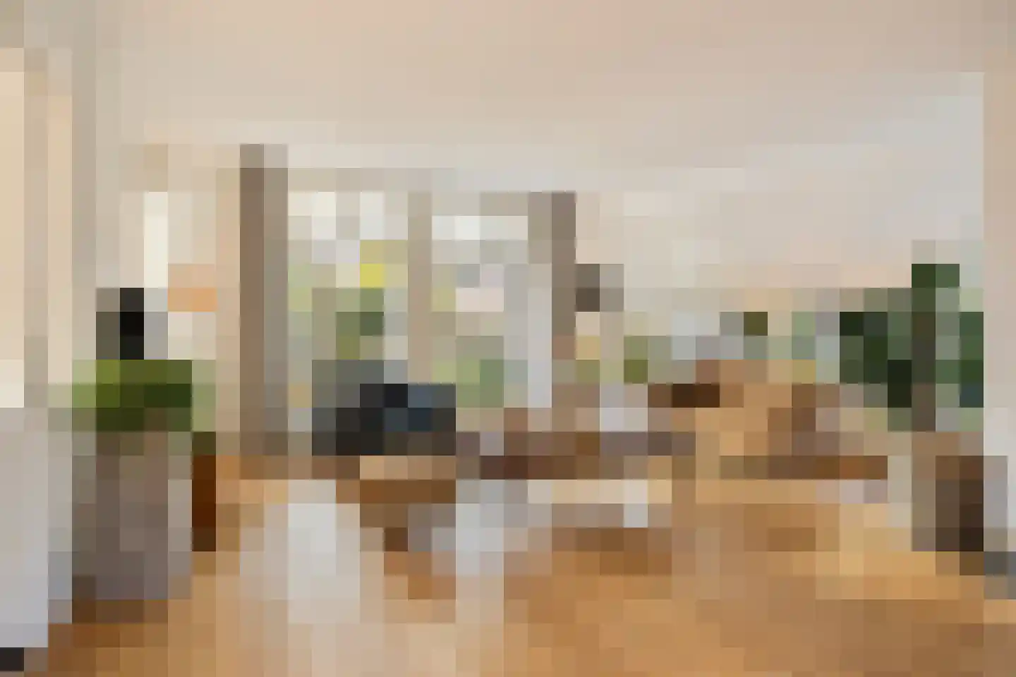 Akkerstraat 38 Waalre thumbnail 17