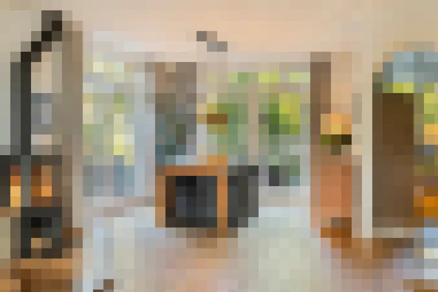 Akkerstraat 38 Waalre thumbnail 19