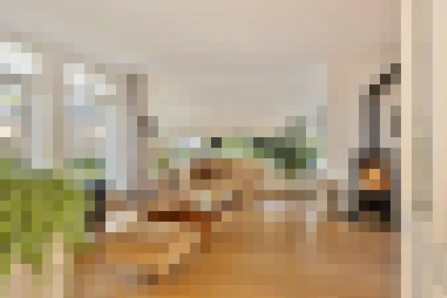 Akkerstraat 38 Waalre thumbnail 20