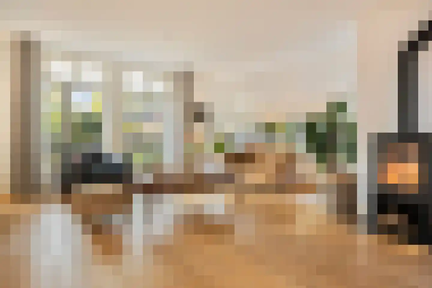 Akkerstraat 38 Waalre thumbnail 21