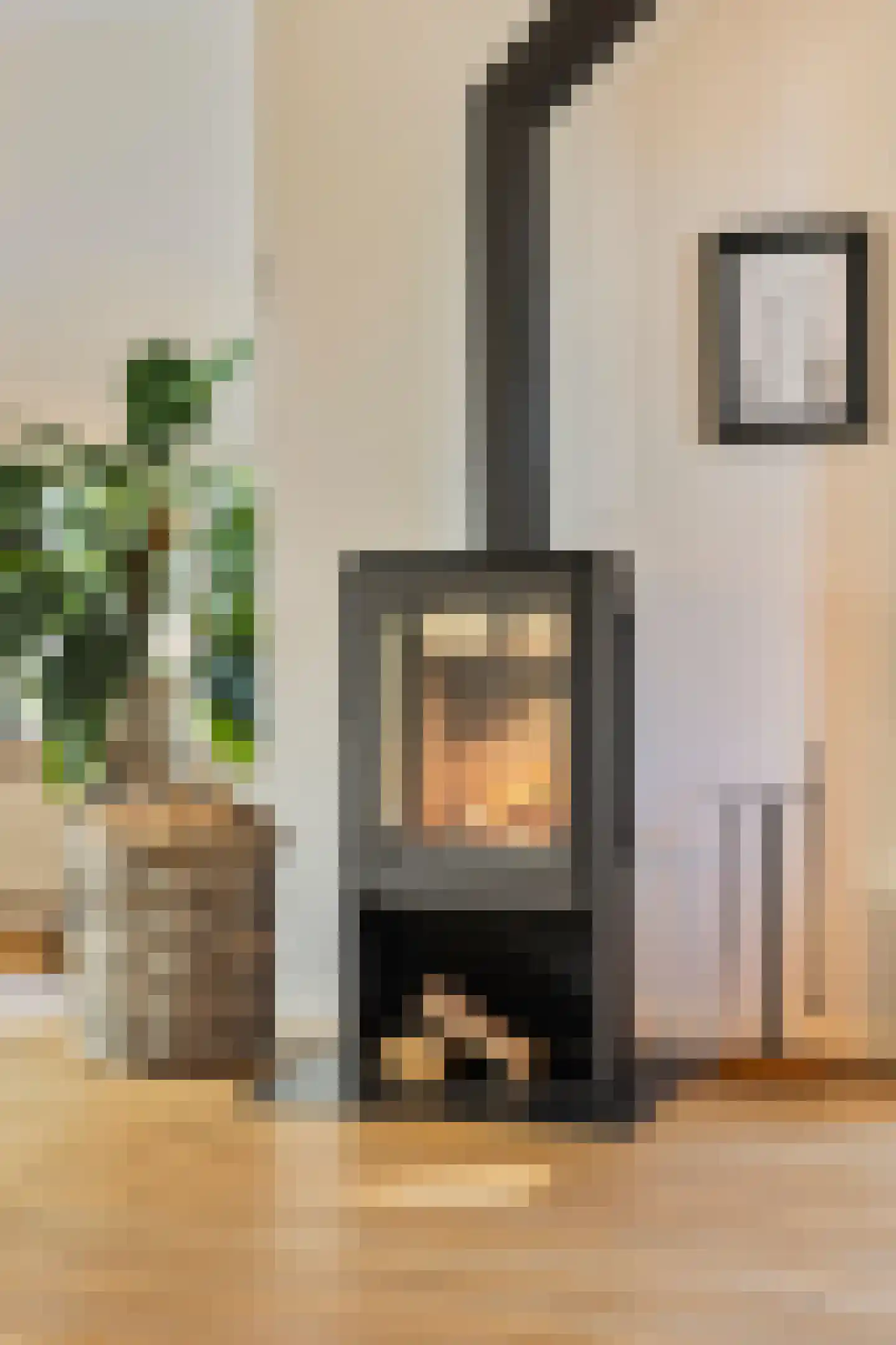 Akkerstraat 38 Waalre thumbnail 24