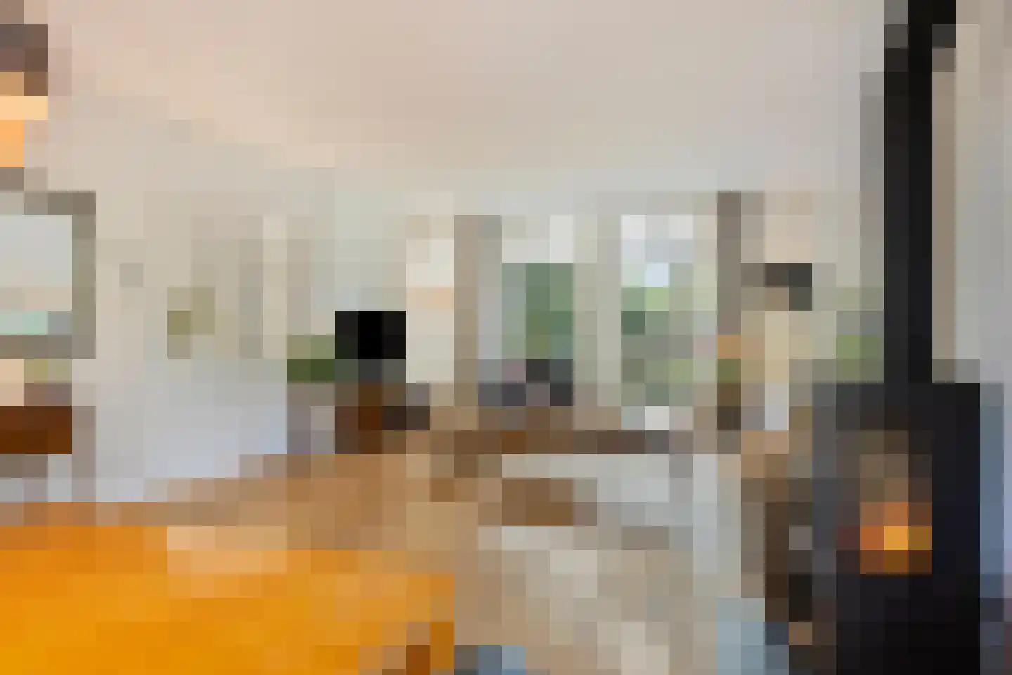 Akkerstraat 38 Waalre thumbnail 25