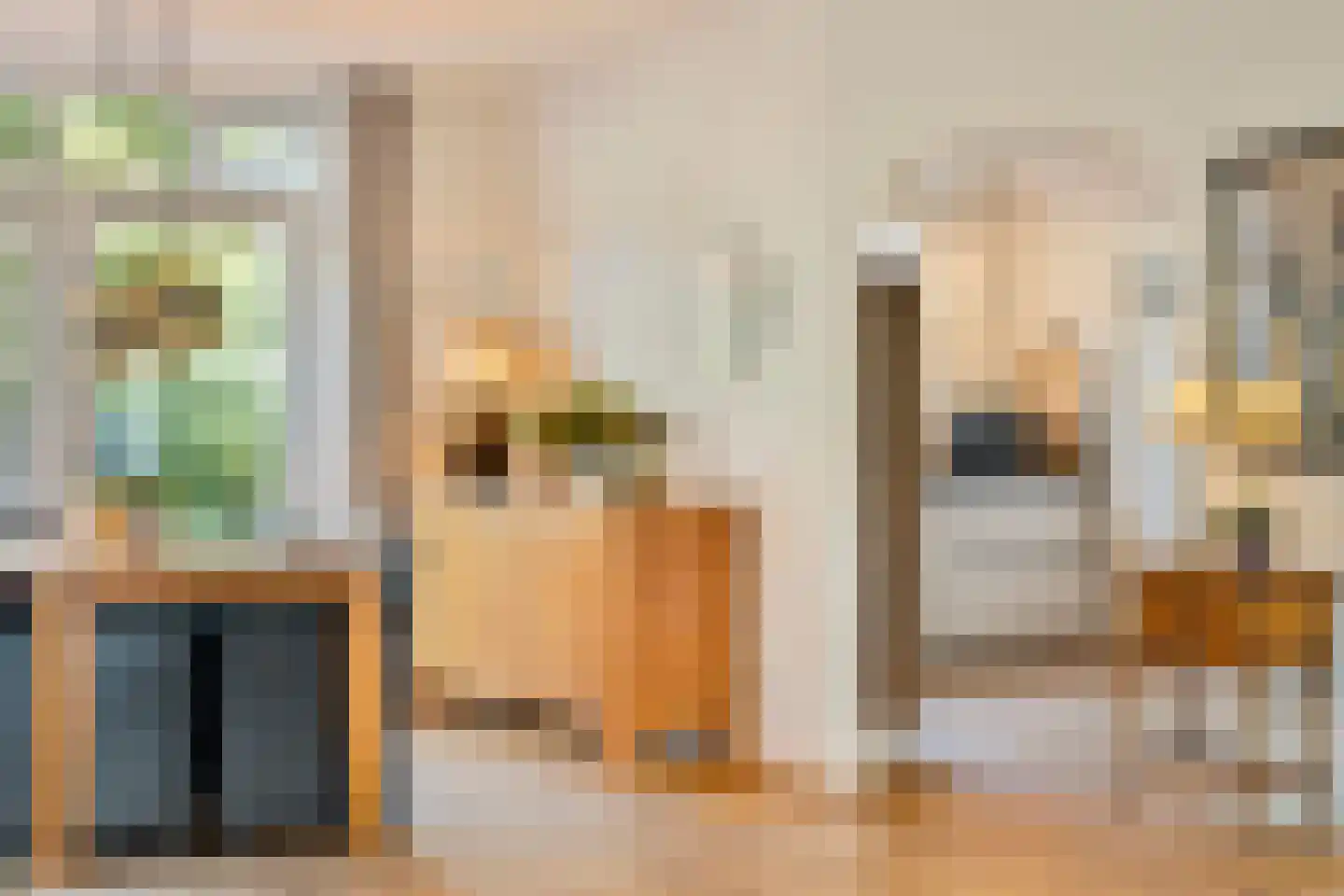 Akkerstraat 38 Waalre thumbnail 27
