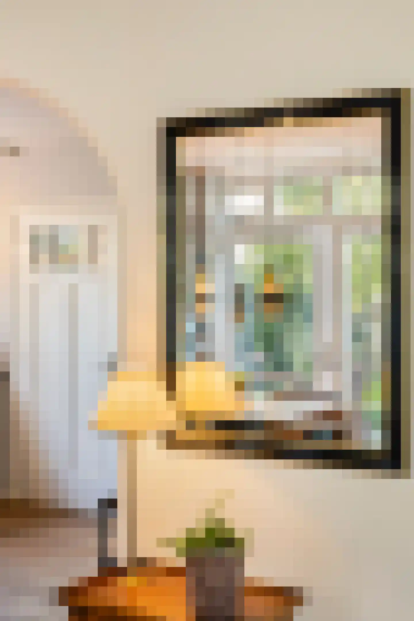Akkerstraat 38 Waalre thumbnail 29