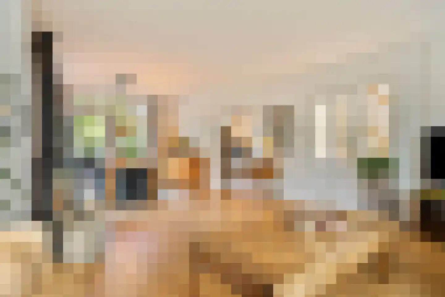 Akkerstraat 38 Waalre thumbnail 30