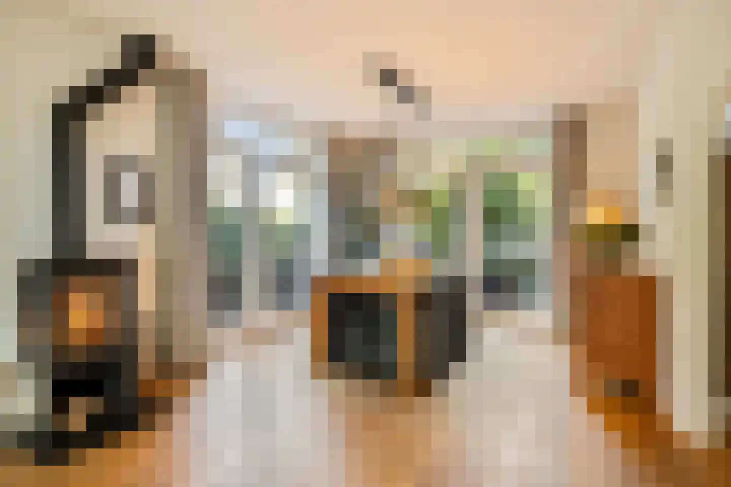 Akkerstraat 38 Waalre thumbnail 31