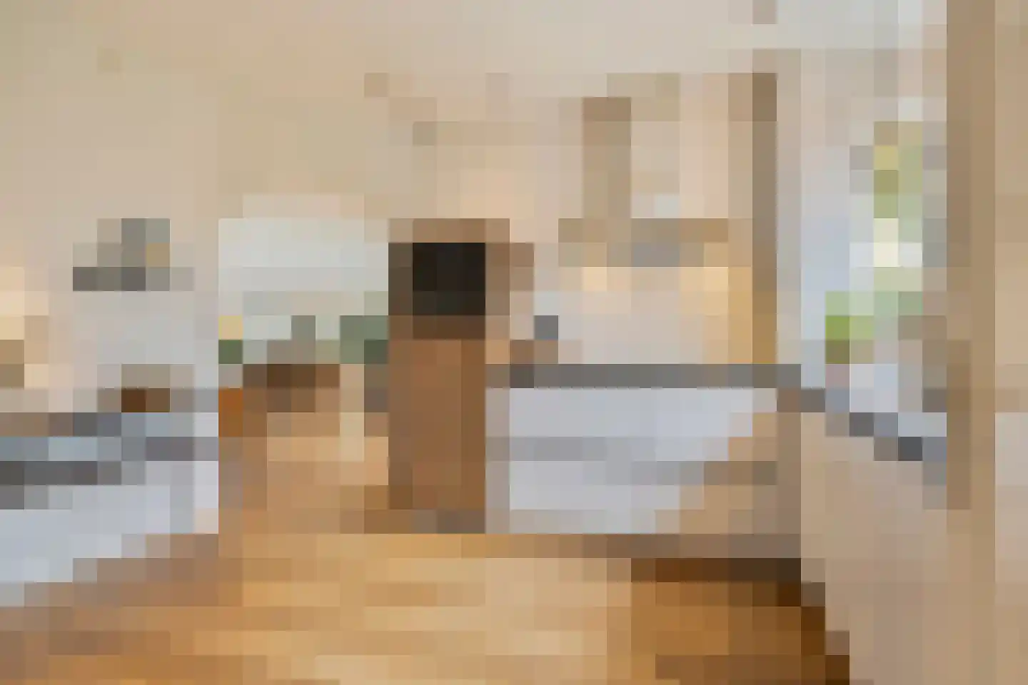 Akkerstraat 38 Waalre thumbnail 33