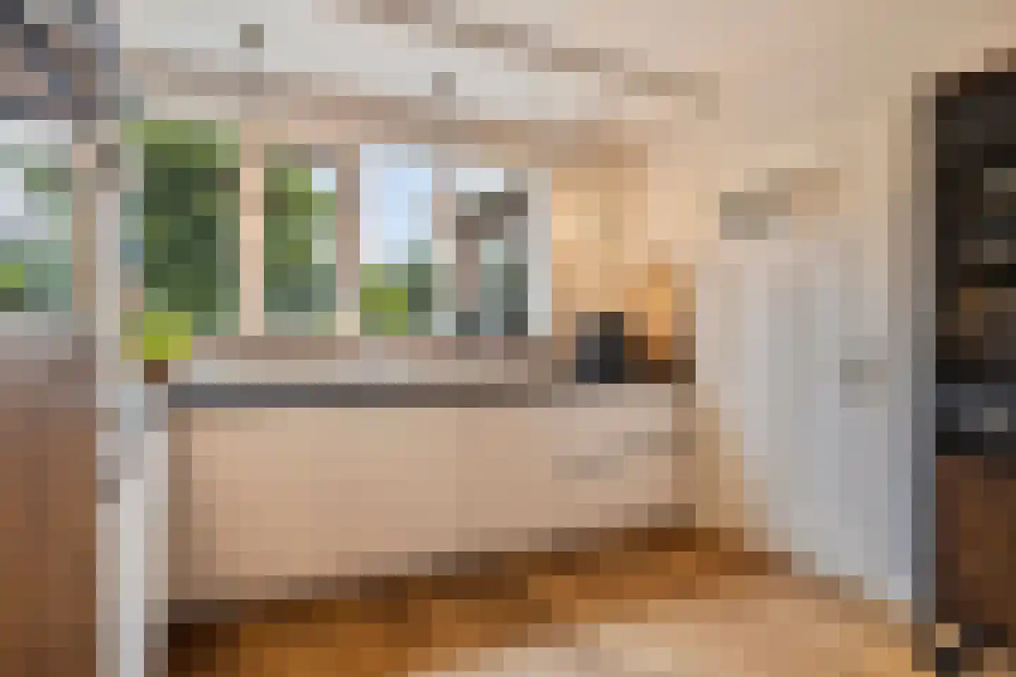Akkerstraat 38 Waalre thumbnail 34
