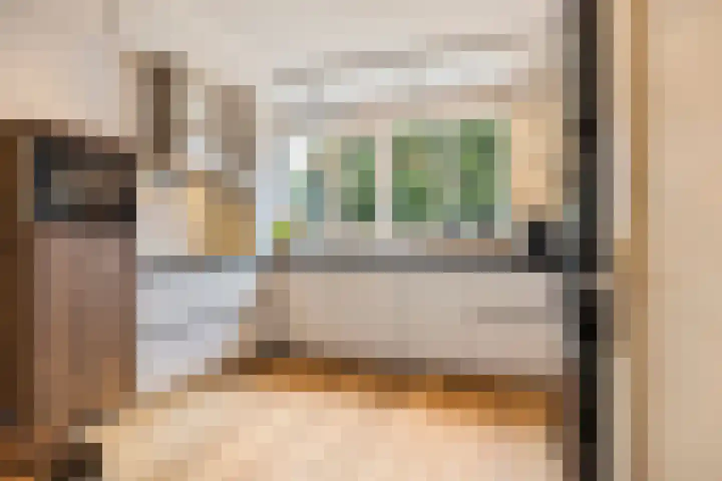 Akkerstraat 38 Waalre thumbnail 35