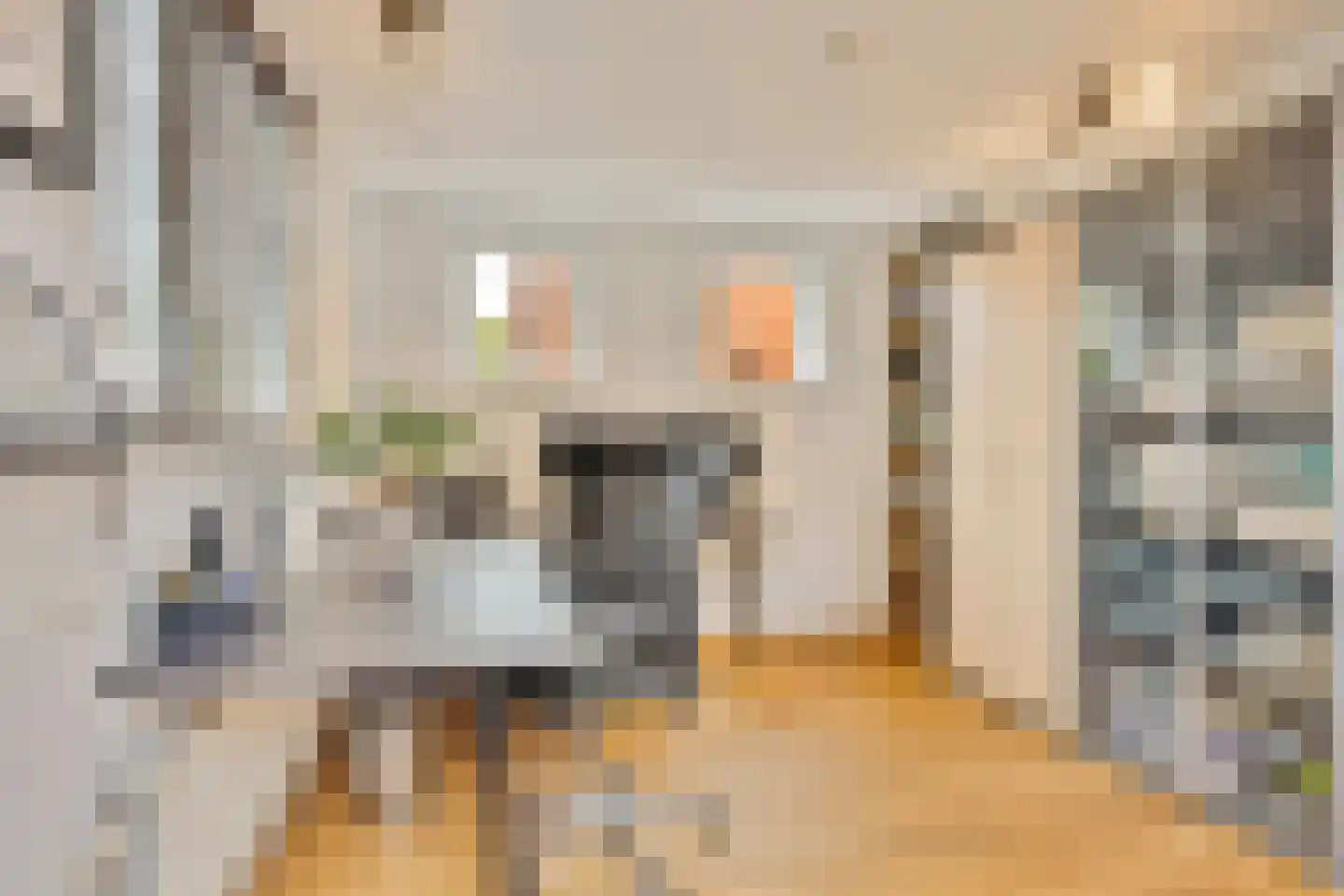 Akkerstraat 38 Waalre thumbnail 37