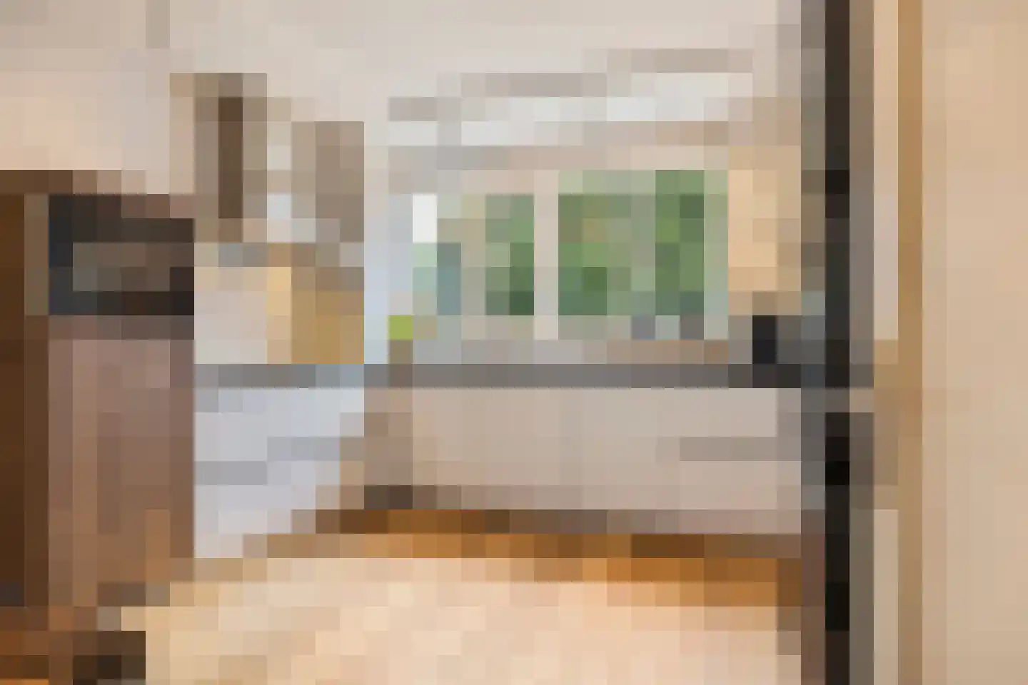 Akkerstraat 38 Waalre thumbnail 4