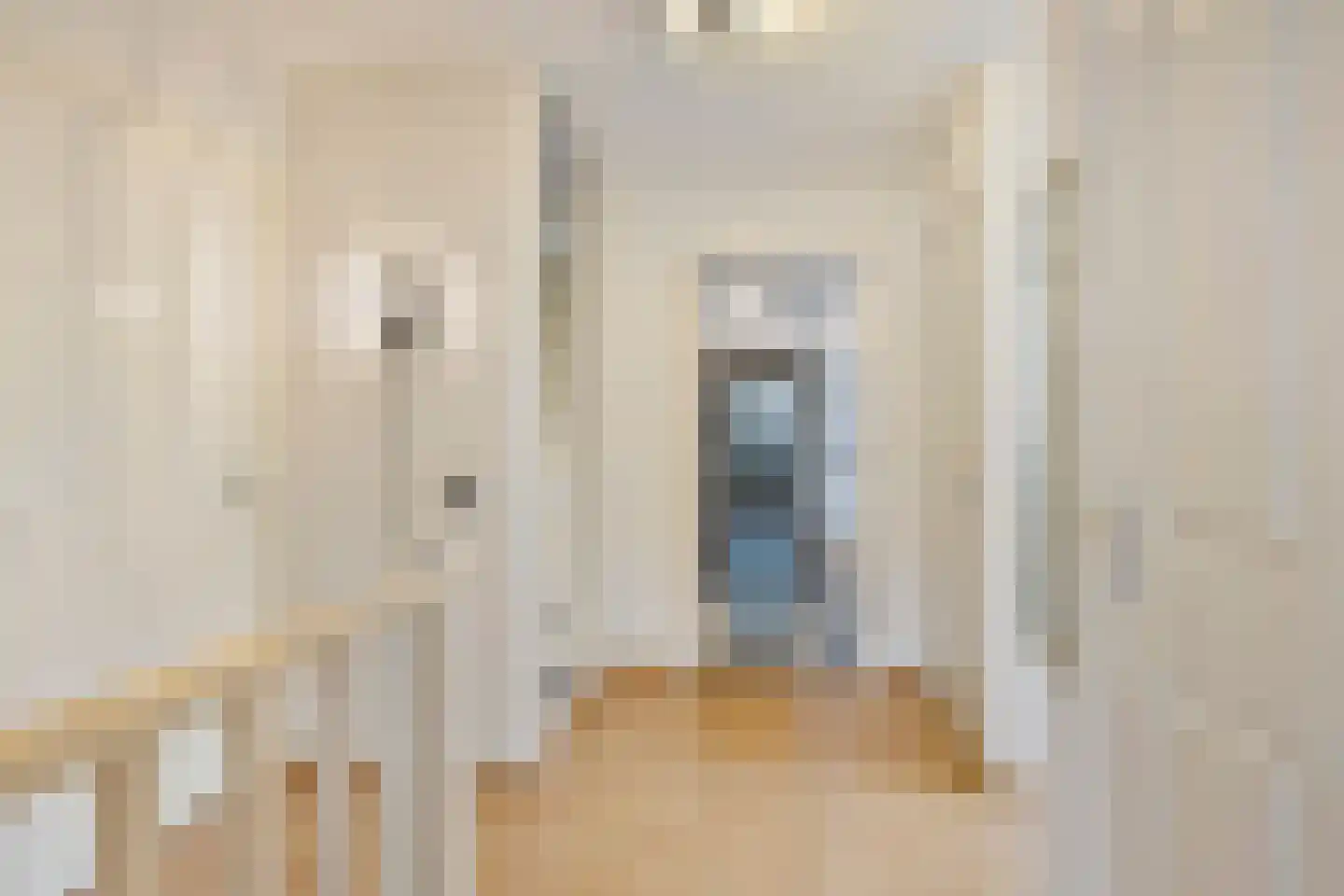 Akkerstraat 38 Waalre thumbnail 40